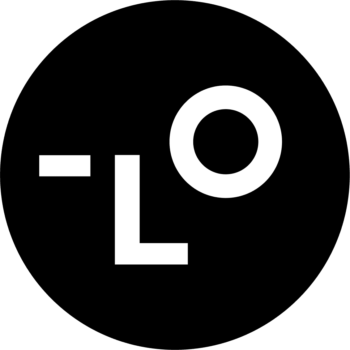 Lovart